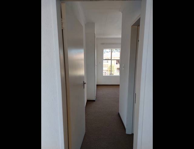 3 BEDROOM APARTMENT FOR SALE IN THREE RIVERS